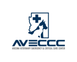 https://www.logocontest.com/public/logoimage/1502985194Arizona Veterinary Emergency _ Critical Care Center 003.png